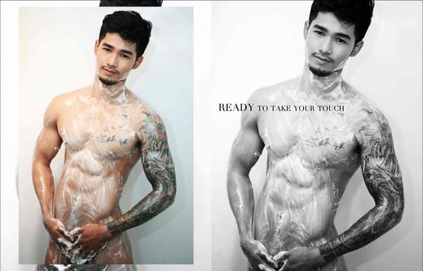 MAN-OMG-4---Chai-Charlee